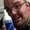 Photo of Nathan M.