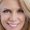 Photo of Sherie E.