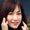 Photo of Amme E.