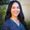 Photo of Michelle H.