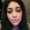 Photo of Susana H.