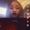 Photo of Teishia J.