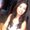 Photo of Neda M.