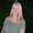 Photo of Lindsey M.