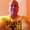 Photo of Qype User (martin…)