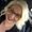 Photo of Paulette G.