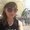 Photo of Sophia S.