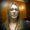 Photo of Donna J.