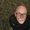Photo of Paul Z. U.