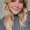 Photo of Angelica O.