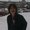 Photo of Julie O.
