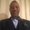 Photo of Vincent M.