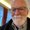 Photo of John R.