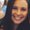Photo of Kristin H.
