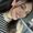 Photo of Jannette B.