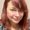 Photo of Wendy T.