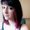 Photo of Heather M.