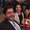 Photo of Eduardo M.