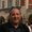 Photo of Jim V.