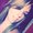Photo of Beatriz L.