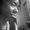 Photo of Natalia M.