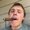 Photo of Braydon O.