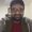 Photo of Vignesh R.