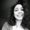 Photo of Kenia T.