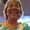 Photo of Gwen C.