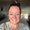 Photo of Karin H.