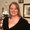 Photo of Rachel R.