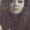 Photo of Tabatha B.