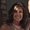 Photo of Lisa W.