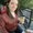 Photo of Kelly R.