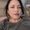 Photo of Reyna Alejandra G.