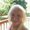 Photo of Dori A.
