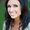 Photo of Ilene R.