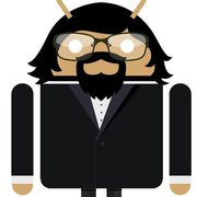 google avatar