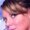 Photo of Leanne S.