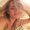 Photo of Katie M.