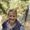Photo of Trina H.