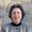 Photo of Sharon B.