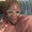 Photo of Aundrea S.