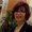 Photo of Jane S.