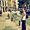 Photo of Angelica E.