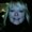 Photo of Lindsay C.