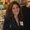 Photo of Nikki G.