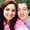 Photo of Samantha M.