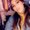 Photo of Justine M.