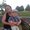 Photo of Debbie S.